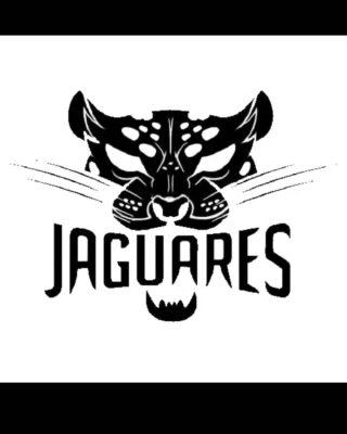 Ya estamos en vivo!!!!! Te estamos esperando!!!

👇👇👇
https://www.facebook.com/turismocdmx/live/

Jaguares México Basketball
#jaguaresmexico
#basketball
#Entrevista
#EnVivo
#unjaguarnuncaserinde