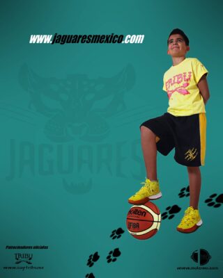 Soy y luzco como basketbolista!
Apoco no? 😉

Querétaro, seguimos en la gira!
Mañana nos vemos allá con nuestras categorías
2006 Varonil y 05 - 06 Femenil!

Consulta las fechas de nuestra Gira!

Un jaguar nunca se rinde! 

@sammtng
@molenumero1
@tribuofficialmexico
#Querétaro
#QuerétaroBasketball 
#24segundos🏀
#baloncesto🏀
#basketcdmx
#jaguaresbasketball
#jaguaresméxico
#basketballmexico
#clubdebasketball
#basquetbol
#basketball🏀
#unjaguarnuncaserinde