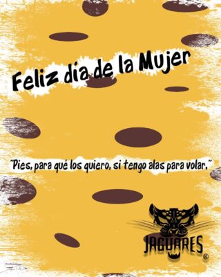 Jaguares!

#24segundos🏀
#baloncesto🏀
#basketcdmx
#jaguaresbasketball
#jaguaresméxico
#basketballmexico
#clubdebasketball
#basquetbol
#basketball🏀
#unjaguarnuncaserinde