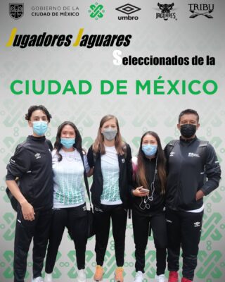 Un jaguar nunca se rinde!

Seleccionados Ciudad de México

#jaguaresbasketball
#unjaguarnuncaserinde
#basket
#basquetball
#basketball🏀
#basketcdmx